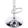 Product Thumbnail Image 8 of 10