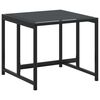 Product Thumbnail Image 5 of 11
