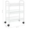 Product Thumbnail Image 7 of 7