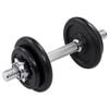 Product Thumbnail Image 4 of 10