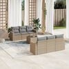Product Thumbnail Image 2 of 17