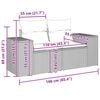 Product Thumbnail Image 18 of 20