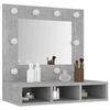 Product Thumbnail Image 12 of 15