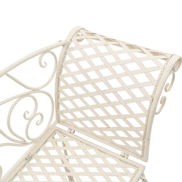 Showing Product Image 4 of 6