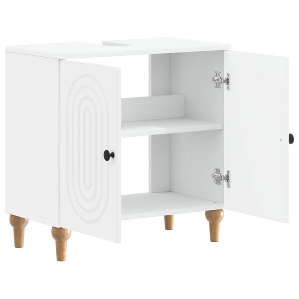 Showing Product Image 3 of 10