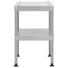 Product Thumbnail Image 3 of 5
