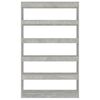Product Thumbnail Image 5 of 8
