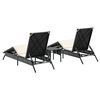 Product Thumbnail Image 6 of 12