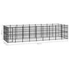 Product Thumbnail Image 7 of 7