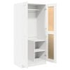 Product Thumbnail Image 5 of 13