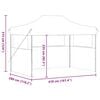 Product Thumbnail Image 11 of 12