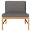 Product Thumbnail Image 5 of 7