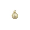 Product Thumbnail Image 12 of 16