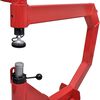 Product Thumbnail Image 4 of 9