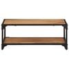Product Thumbnail Image 2 of 12