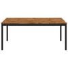 Product Thumbnail Image 3 of 9