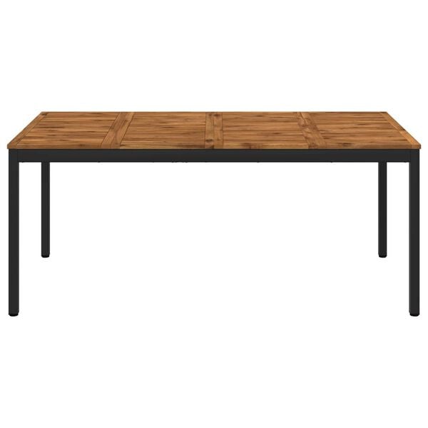 Showing Product Image 3 of 9