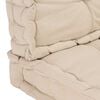 Product Thumbnail Image 10 of 13
