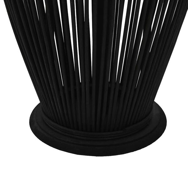 Showing Product Image 3 of 5