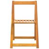 Product Thumbnail Image 4 of 10