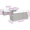 Product Thumbnail Image 13 of 17