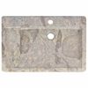 Product Thumbnail Image 8 of 14
