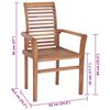 Product Thumbnail Image 11 of 12