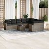 Product Thumbnail Image 2 of 13