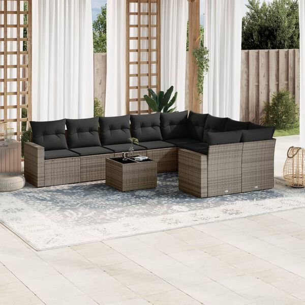 Showing Product Image 2 of 13