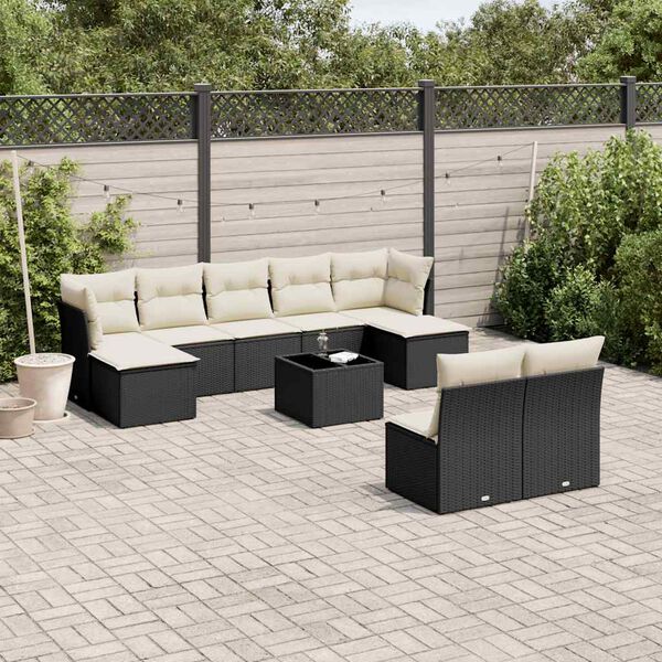 Showing Product Image 2 of 17