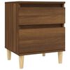 Product Thumbnail Image 5 of 11