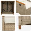 Product Thumbnail Image 8 of 13