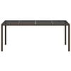 Product Thumbnail Image 3 of 7