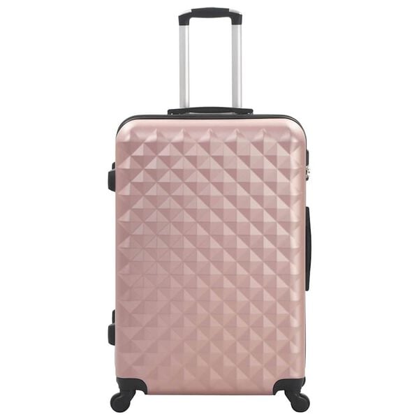 Showing Product Image 3 of 8