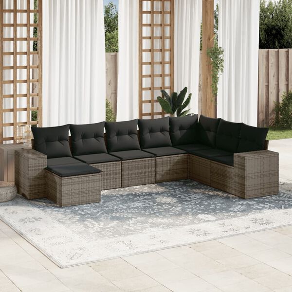 Showing Product Image 2 of 13