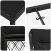 Product Thumbnail Image 9 of 11