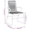 Product Thumbnail Image 8 of 8