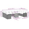 Product Thumbnail Image 8 of 17
