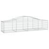 Product Thumbnail Image 3 of 6
