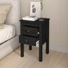 Product Thumbnail Image 3 of 9