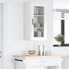 Product Thumbnail Image 4 of 13