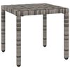 Product Thumbnail Image 9 of 12