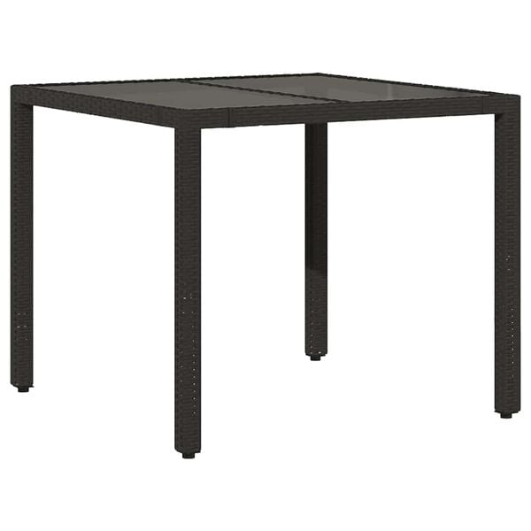Showing Product Image 4 of 10
