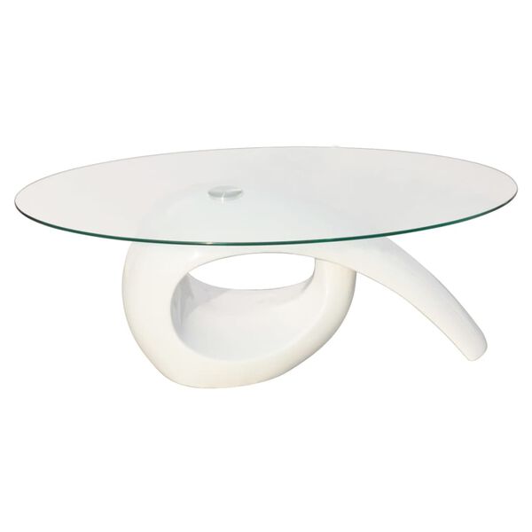 Showing Product Image 3 of 4