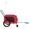 Product Thumbnail Image 5 of 11