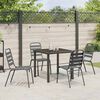 Product Thumbnail Image 4 of 11
