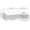 Product Thumbnail Image 13 of 17