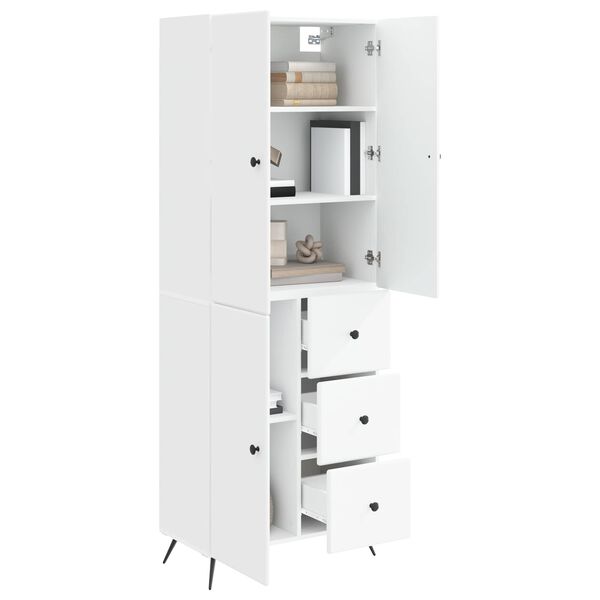 Showing Product Image 3 of 9