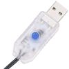 Product Thumbnail Image 9 of 11