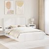 Product Thumbnail Image 2 of 11